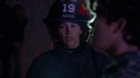 station 19 s02 hdrip download